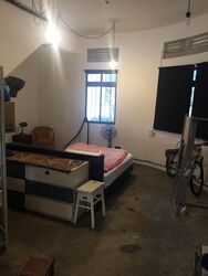Tiong Bahru Estate (D3), Apartment #637864531